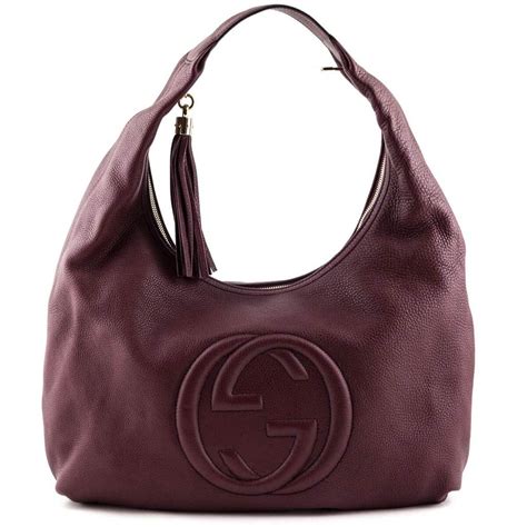 gucci resale handbags|authentic Gucci bags for less.